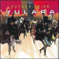 Yulara - Oming Ocean
